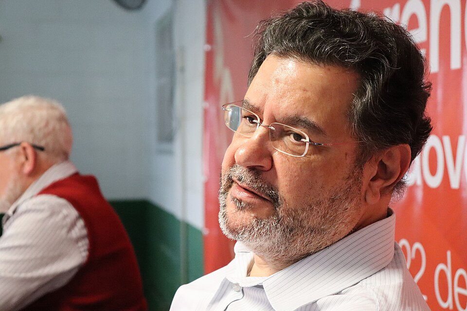 Rui Costa Pimenta